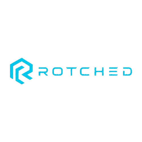 Rotched